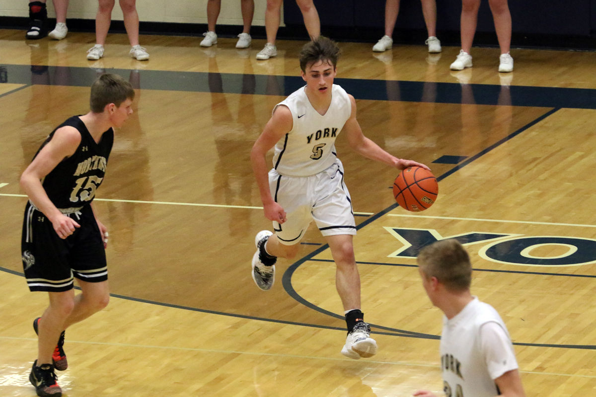 York BB vs GINW (40).jpg
